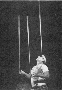 Bob Nickerson