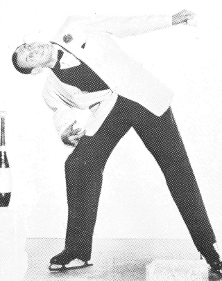 Bobby May