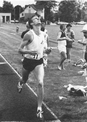 Owen Morse