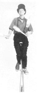 Van Derveer