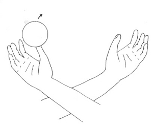 Mills Mess, Figure 2