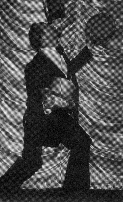 Dieter Tasso
