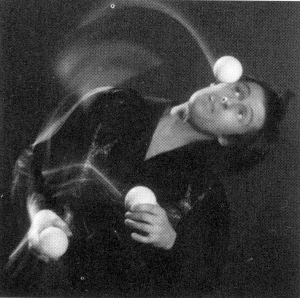 Dick Franco - Special Guest and workshop leader.