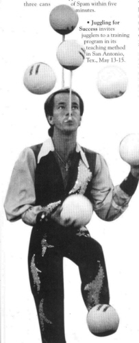 TJ Howell