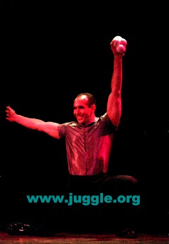 Image: Jason Garfield (1)