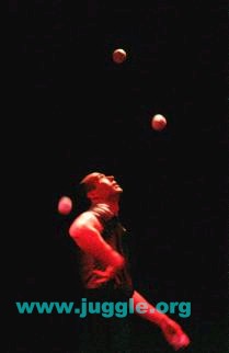 Image: Jason Garfield (2)