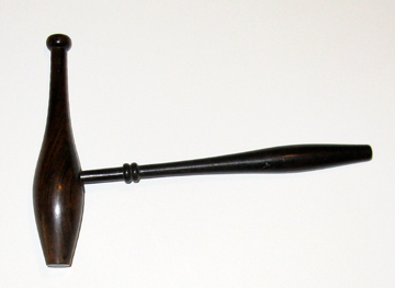 Gavel