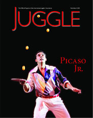 2005.mar-apr cover