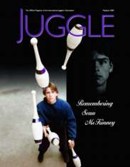 2005.may-jun cover