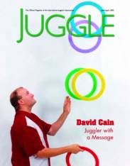 2005.jul-aug cover