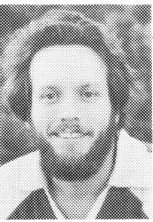 Terrence R. Butler