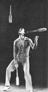 Evgenij Biljauer