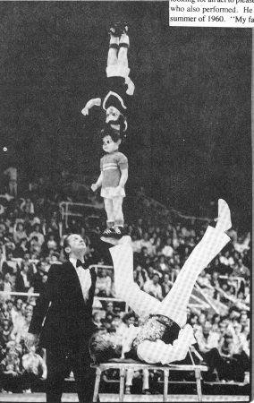 Jean Claude