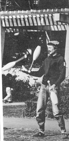 Plimpton