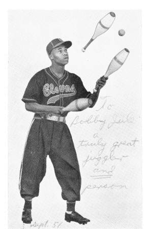Joe Taylor