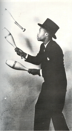 Joe Taylor
