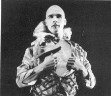 Martin van Bracht