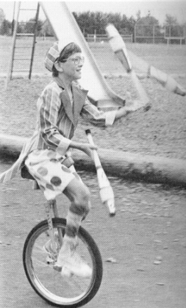 Tony Palomino