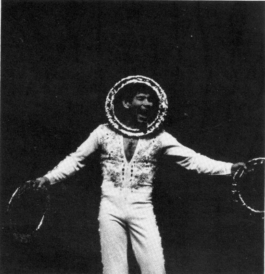 Nino Frediani