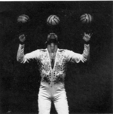 Nino Frediani