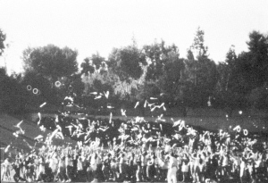 IJA Los Angeles Festival '90