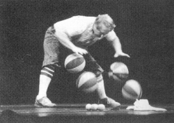 Bob Nickerson (Carper)