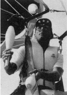 Bob Goetzelman