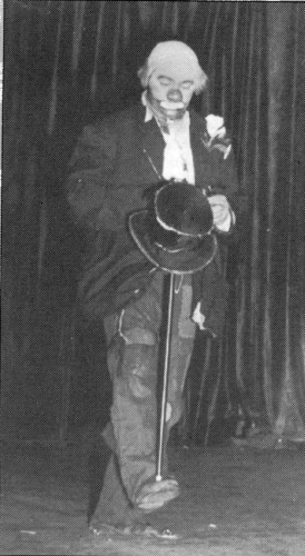 Art Jennings