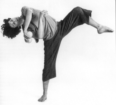 Sean Gandini