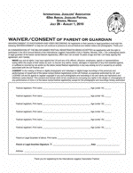 waiver-consent-parents