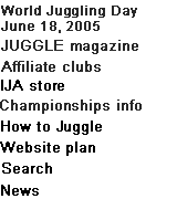 text navigation image
