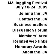 text navigation image